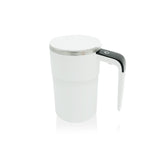 Smart Electric Mixing Cup