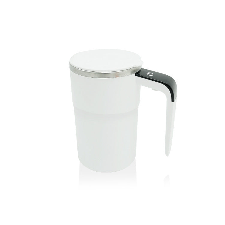 Smart Electric Mixing Cup