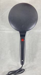 Breakfast Crepe Maker Non-Stick Pan