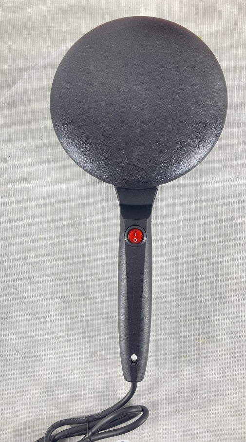 Breakfast Crepe Maker Non-Stick Pan