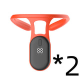 Kids Smart Posture Corrector