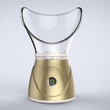 Home Humidifier & Beauty Atomizer