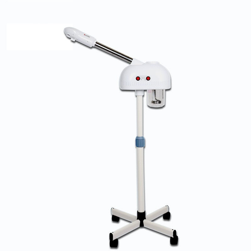 Professional Facial Steamer Machine