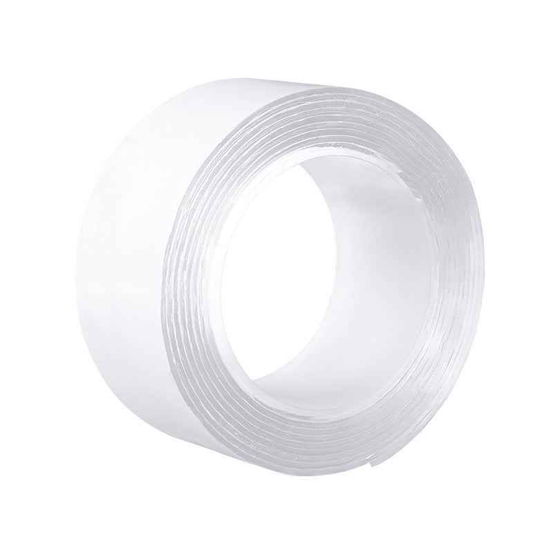 Nano Magic Double-Sided Adhesive Tape