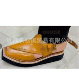 4890177415051,4890177415068,4890177415075,4890177415082,4890177415099,4890177415105,4890177415112,4890177415129,4890177415136,4890177415143,4890177415150