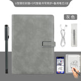 4890169015306,4890169015313