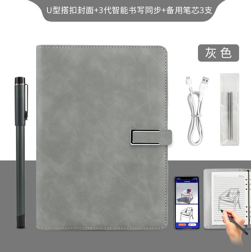 4890169015306,4890169015313