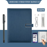 4890169015122,4890169015139