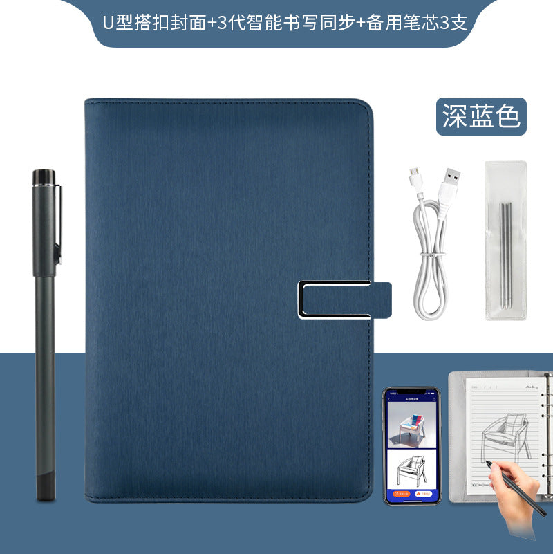 4890169015122,4890169015139