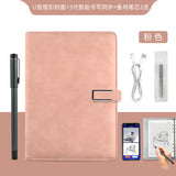 4890169015276,4890169015283