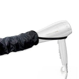 Hair Drying Cap Hair Dryer Hair Drying Cap Heating Cap Hair Dryer Warm Cap