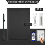 4890169015092,4890169015108