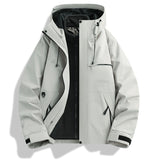 4890185149740,4890185149757,4890185149764,4890185149771,4890185149788,4890185149795,4890185149801,4890185149818