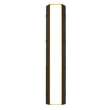 Modern LED Outdoor Waterproof Wall Light