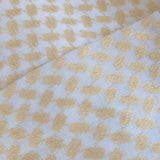 Four-color Turban National Turban