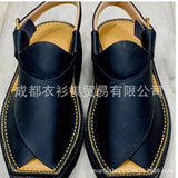 4890177415167,4890177415174,4890177415181,4890177415198,4890177415204,4890177415211,4890177415228,4890177415235,4890177415242,4890177415259,4890177415266