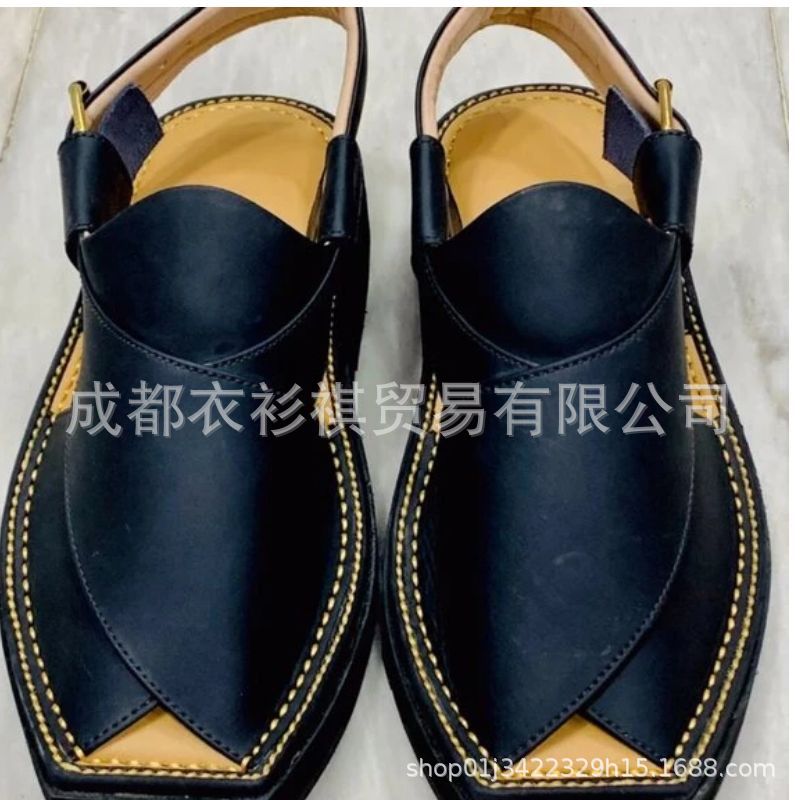 4890177415167,4890177415174,4890177415181,4890177415198,4890177415204,4890177415211,4890177415228,4890177415235,4890177415242,4890177415259,4890177415266