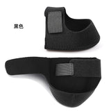 4890173531595,4890173531601