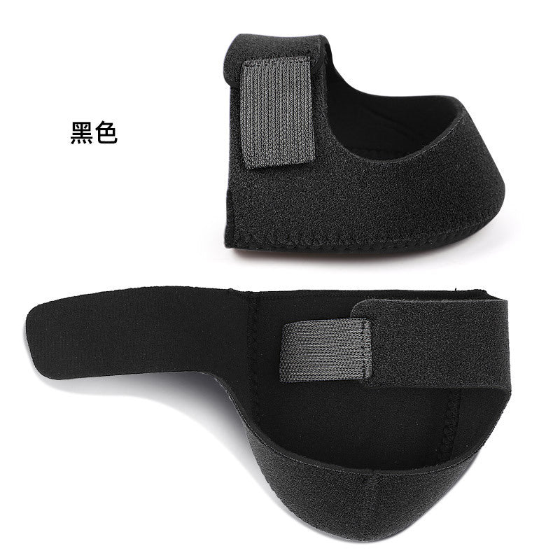 4890173531595,4890173531601