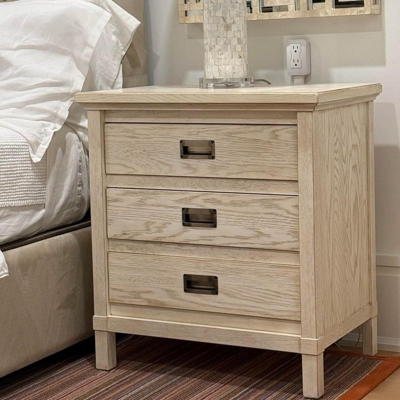 New Product Electrical Outlet Extender Power Socket Sofa Bedside Rotating Extender