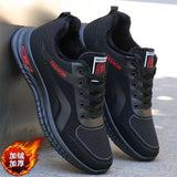 Men's Casual Shoes