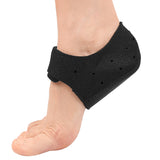 4890173531656,4890173531663