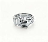 4890185649424,4890185649431,4890185649448,4890185649455,4890185649462