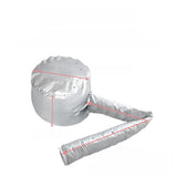 Hair Drying Cap Hair Dryer Hair Drying Cap Heating Cap Hair Dryer Warm Cap