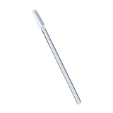 Sticky Ear Stick, Sticky Ear-picking Disposable Ear-picking Tool, Children&#039;s Ear-cleaning Ear-picking Spoon That Does Not Hurt The Ears