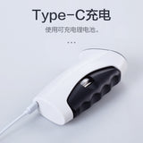 Grip Strength Measuring Instrument Special Electronic Grip Strength Measuring Instrument For Primary School Students Professional Hand Strength Training