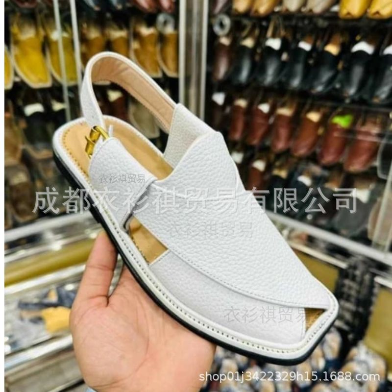 4890177415389,4890177415396,4890177415402,4890177415419,4890177415426,4890177415433,4890177415440,4890177415457,4890177415464,4890177415471,4890177415488