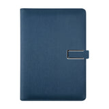 Master Ben3 Generation AI Smart Notebook With Same Screen