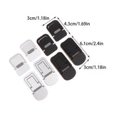 Ultra-Thin laptop Portable Cooling Holder