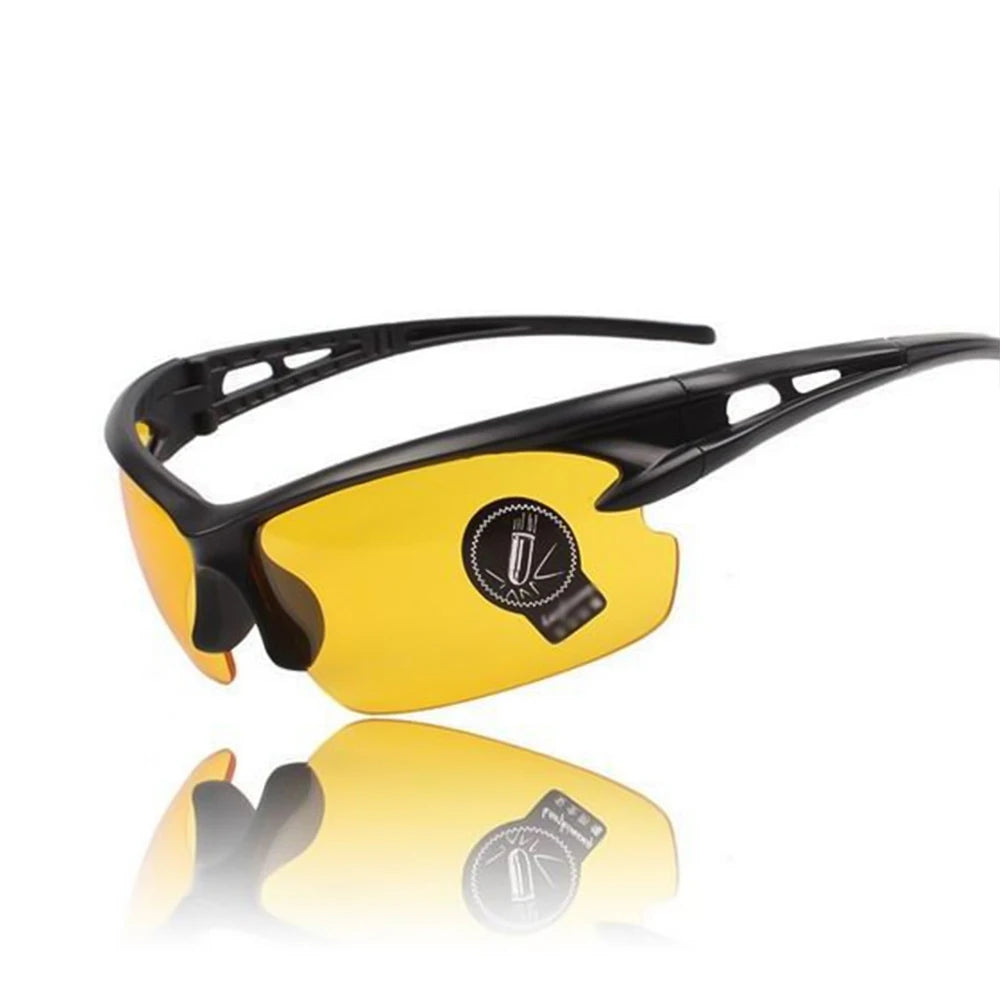 Glass Welding Glasses Special Goggles For Welders Anti-glare Dust-proof Protection Glasses Welding Machine Equipment Tools
