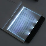 Portable LED Reading Lamp for Study & Bedroom