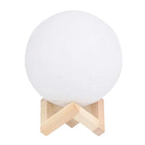 Moon Lamp LED Night Light