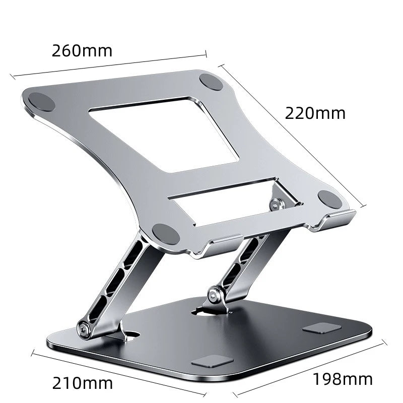 360° Car Phone Mount – Strong Grip Holder