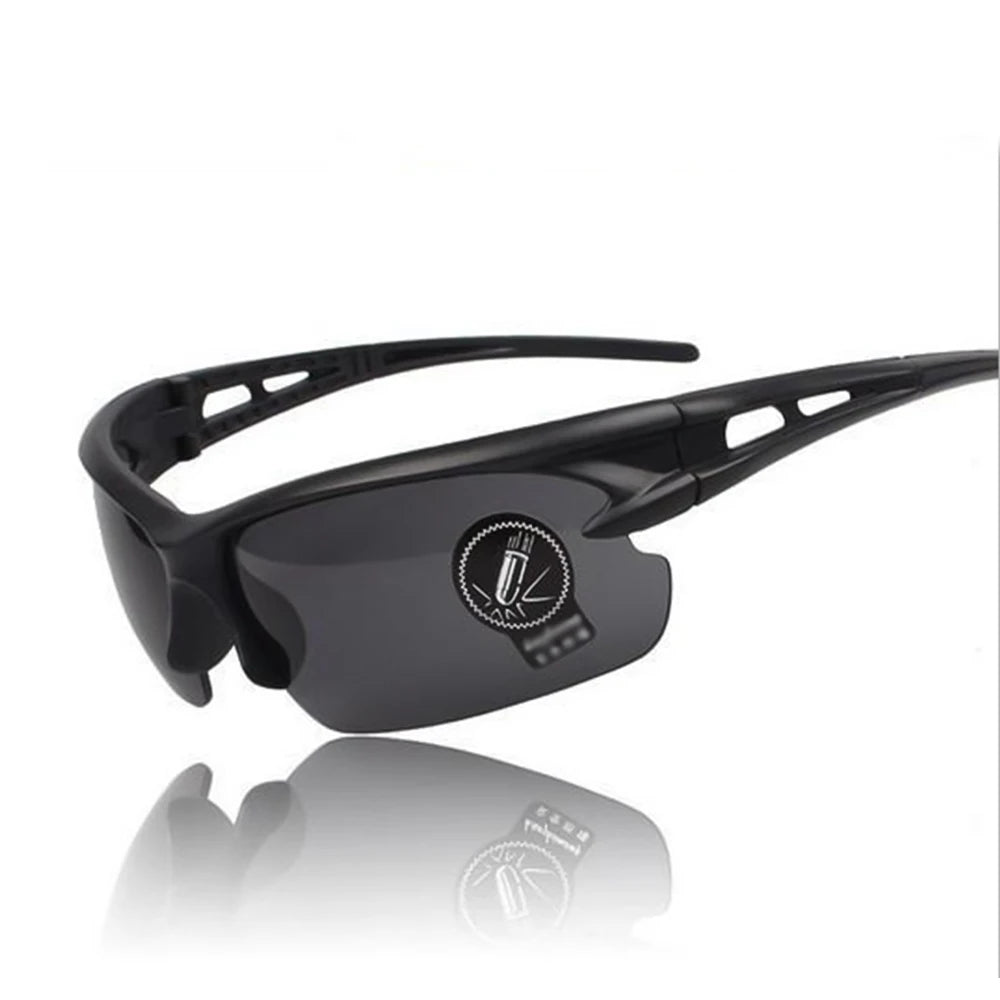 Glass Welding Glasses Special Goggles For Welders Anti-glare Dust-proof Protection Glasses Welding Machine Equipment Tools