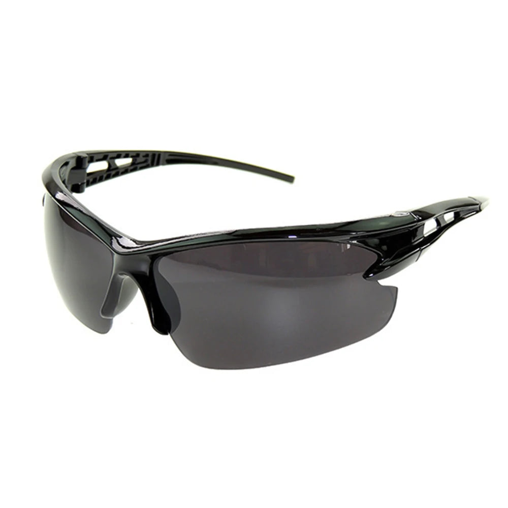 Glass Welding Glasses Special Goggles For Welders Anti-glare Dust-proof Protection Glasses Welding Machine Equipment Tools