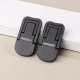 Ultra-Thin laptop Portable Cooling Holder