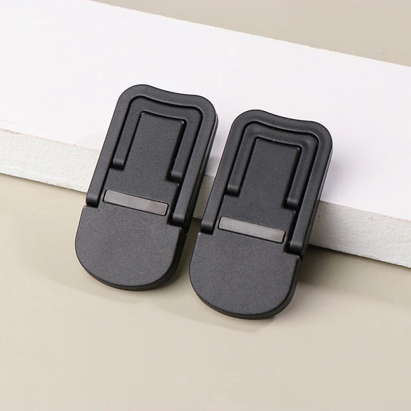 Ultra-Thin laptop Portable Cooling Holder