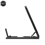 Portable 3D Phone Screen Magnifier Folding Stand