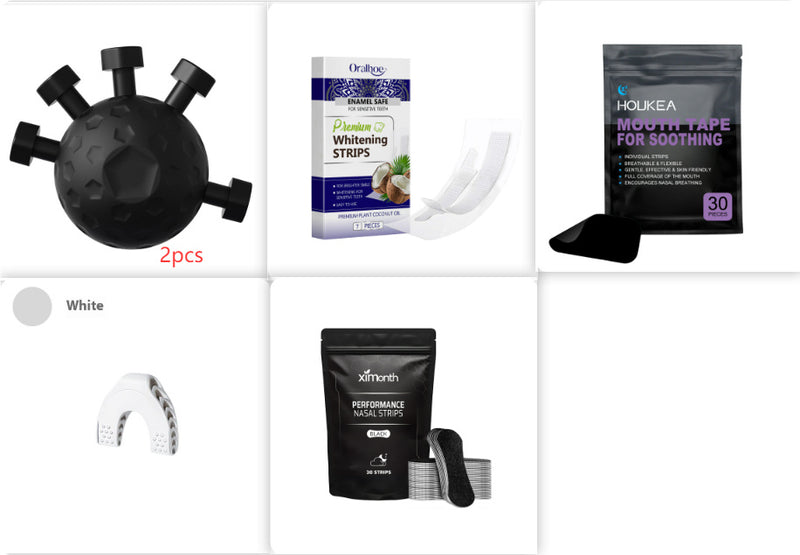 Adjustable Hand Grip Strengthener