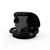 Rotating Suction Cup Car Navigator Bracket