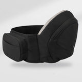 Lightweight Baby Waist Carrier Stool