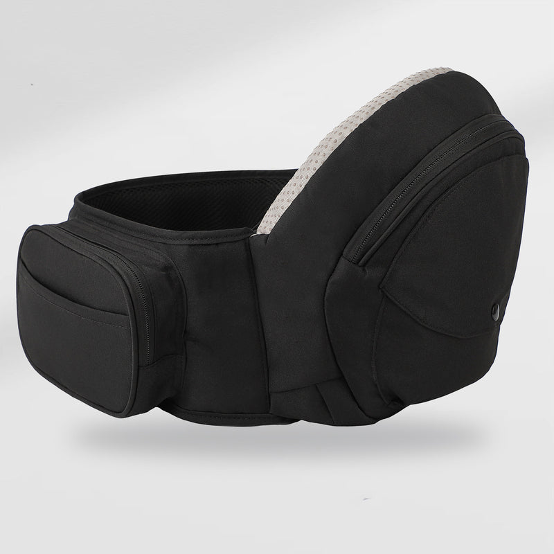 Lightweight Baby Waist Carrier Stool