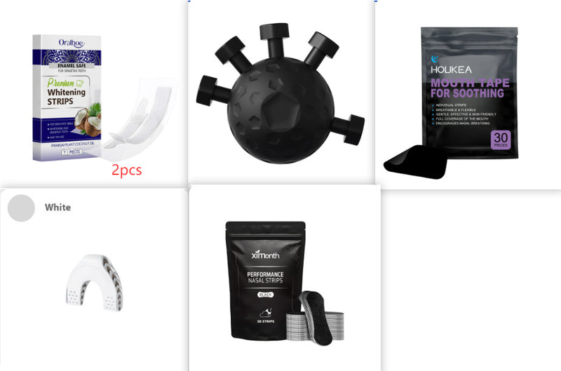 Adjustable Hand Grip Strengthener