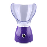 Home Humidifier & Beauty Atomizer