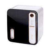 Smart Aromatherapy Waterproof Tissue Box