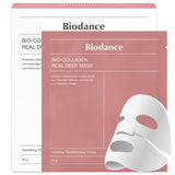 Biodance Collagen Facial Mask